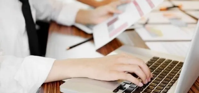 KPSS'li KPSS'siz sınavsız personel ve memur alımları başladı-4