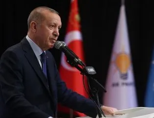 Başkan Erdoğan’dan yeni EYT açıklaması! EYT çıktı mı?