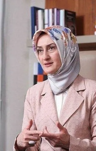 KADEM’den İstanbul Sözleşmesi açıklaması