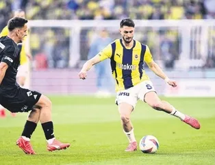 Fransızlar İsmail için yarışta