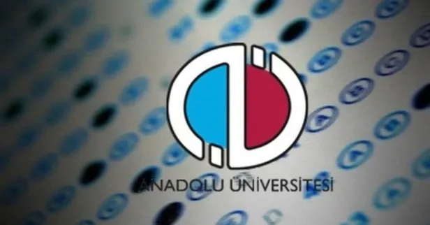 acikogretim-universite-kayitlari-basladi-mi-ne-zaman-yapilacak-aof-universite-kayit-tarihleri-2023-belli-oldu-1691075652895.jpeg AÖF üniversite kayıt tarihleri 2023! AÖF kayıtları nasıl yapılır? Açıköğretim üniversite kayıtları başladı mı, ne zaman yapılacak?-6