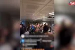 İZLE I Fenerbahçeli futbolculardan soyunma odasında Galatasaray’a küfürlü tezahürat!