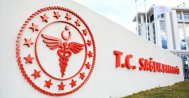 Sağlık Bakanlığı 14 bin işçi alımı başvuru şartları nedir?