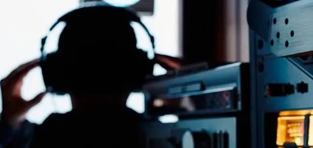 ’Kulakçılar’ adliyede