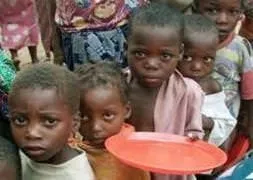 Somali’de Türk mucizesi