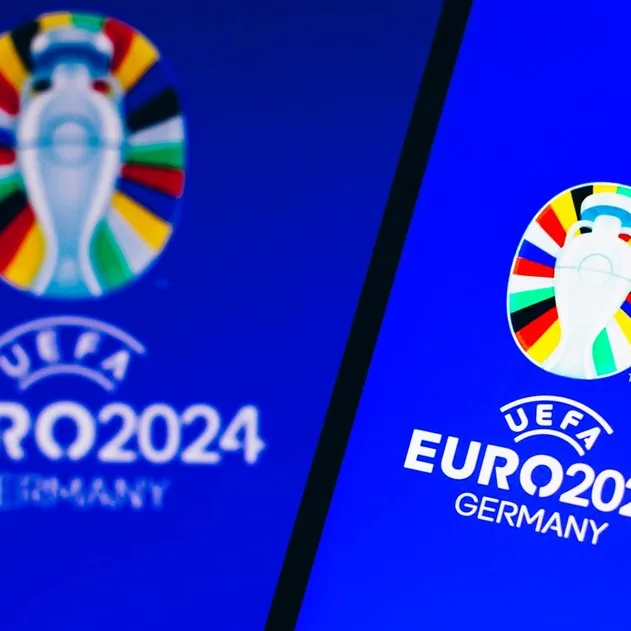EURO 2024’ün şampiyonunu açıkladılar! İşte turnuvayı kazanacak ülke