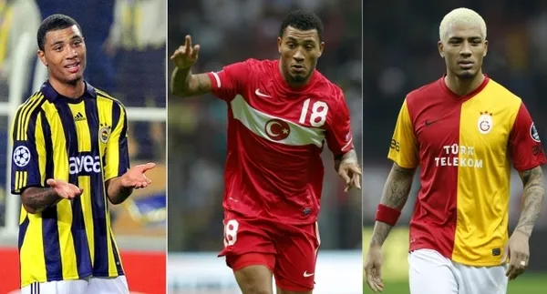 karagumrukte-son-imza-colin-kazim-richards-futbolcun-gezgini-turkiyeye-geri-dondu-1658307492724.jpg Karagümrük'te son imza Colin Kazım Richards! Futbolun gezgini Türkiye'ye geri döndü-5