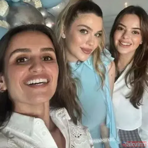 Zübeyde Melek Akkaş