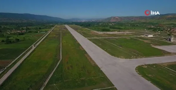 tokatta-520-milyon-liraya-mal-olan-yeni-havalimaninda-insaat-calismalari-havadan-goruntulendi-1624025193919.jpg