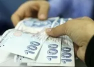 Vatandaşa 500-800 ve 900 lira kaymakamlık yardımı vatandaşları mest ediyor