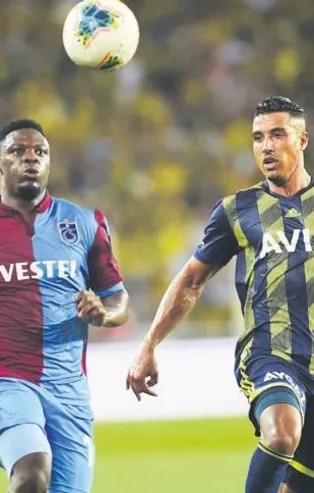 Yanal yenemiyor Karaman kaybetmiyor