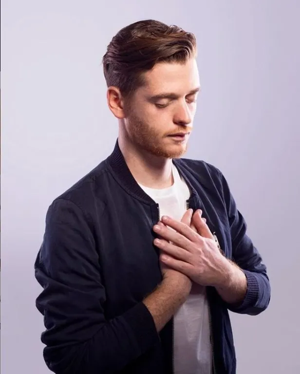 Adriana Lima'nın eski sevgilisi ifade verdi! 'Sahte diploma' davasında ortaya çıkan Metin Hara'nın aylık kazancı...-3