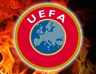 Dev plan ortaya çıktı! Türkiye var mı?