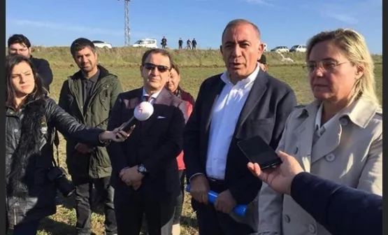 imamoglunun-sasirtacak-haber-kiptas-silivri-konutlari-3-etap-projesini-ak-parti-yaparken-chpliler-karsi-cikmis-1590183911293.jpeg İmamoğlu'nu şaşırtacak haber! KİPTAŞ Silivri Konutları 3. etap projesini AK Parti yaparken CHP’liler karşı çıkmış!-3