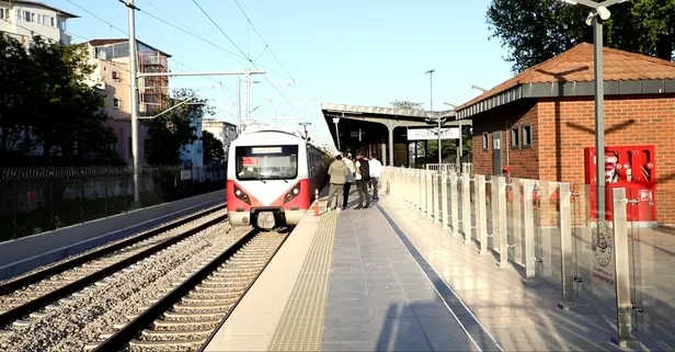 29 Ekim Cumhuriyet Bayramı'nda toplu ulaşım ücretsiz! Bakan Uraloğlu duyurdu