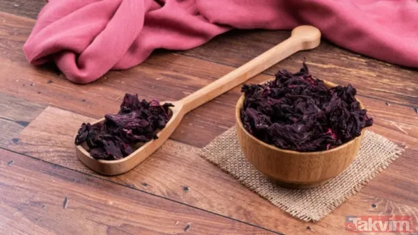 Bu karışım ilaçları çöpe attırıyor! Saraçoğlu’ndan kuru öksürüğü bıçak gibi kesen doğal formül - 3