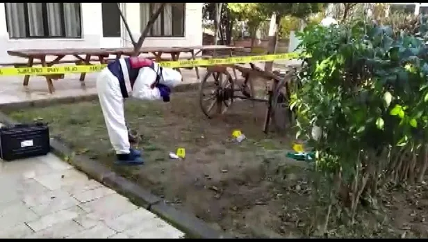 dnalari-her-seyi-ortaya-cikardi-gasp-cetesinin-6-ilde-karistigi-10-olay-boyle-aydinlatildi-1607789752475.jpeg DNA'ları her şeyi ortaya çıkardı! Gasp çetesinin 6 ilde karıştığı 10 olay böyle aydınlatıldı-6