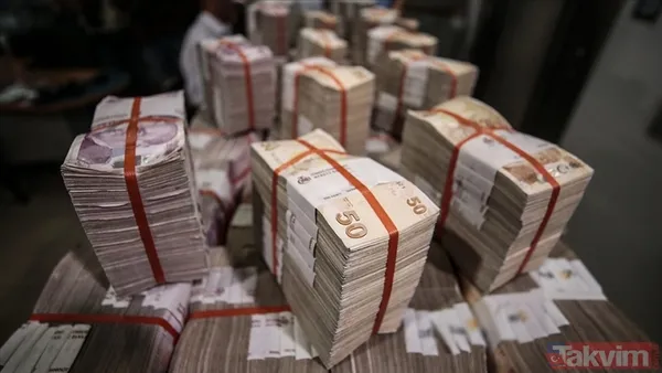 Bakan Mehmet Şimşek 2025 yeni zamlı asgari ücret açıklaması! Asgari ücret son dakika ortaya çıkan son rakam - 4