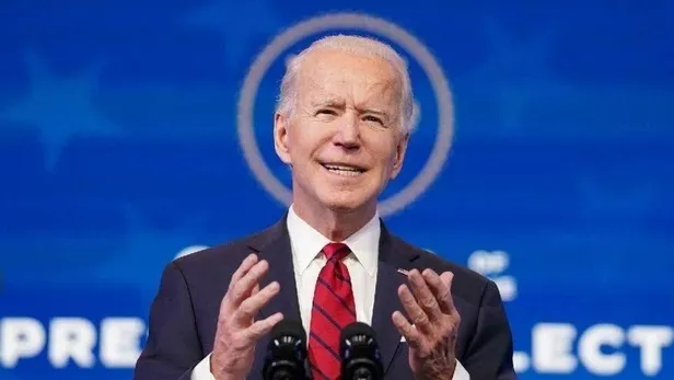 abd-baskani-joe-biden-fransa-cumhurbaskani-macron-ile-gorustu-rusyaya-karsi-caydirma-politikalari-1645406973099.jpeg ABD Başkanı Joe Biden Fransa Cumhurbaşkanı Macron ile görüştü! Rusya'ya karşı caydırma politikaları...-4