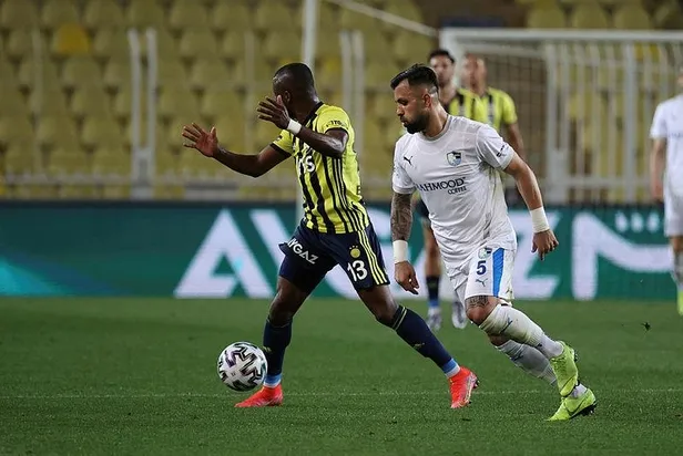 fenerbahce-3-1-bb-erzurumspor-mac-sonucu-1620073561117.jpeg Fenerbahçe 3-1 BB Erzurumspor | MAÇ SONUCU-2