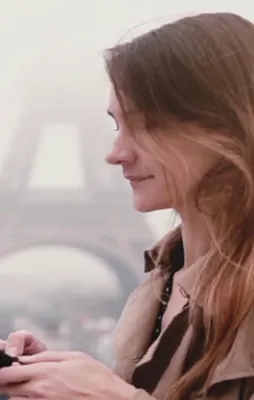 Fransa’dan yerli ve milli WhatsApp