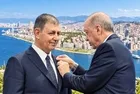 Cemil Tugay’ın AK Parti’ye geçişi İzmir’de ses getirdi! Vatandaşlardan tam destek