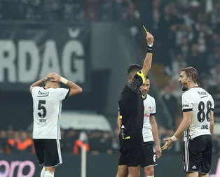 Caner Erkin, özür diledi
