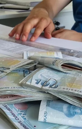 Türk-İş, Hak-İş ve DİSK'ten asgari ücret zirvesi! 2021 asgari ücret zam oranı ne kadar olacak?