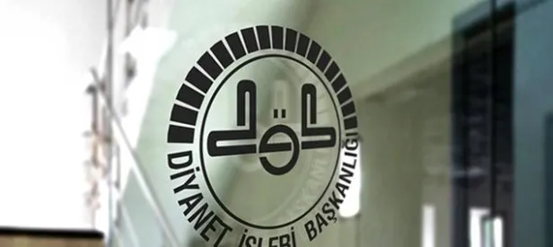 Diyanet 4 bin sözleşmeli personel alacak