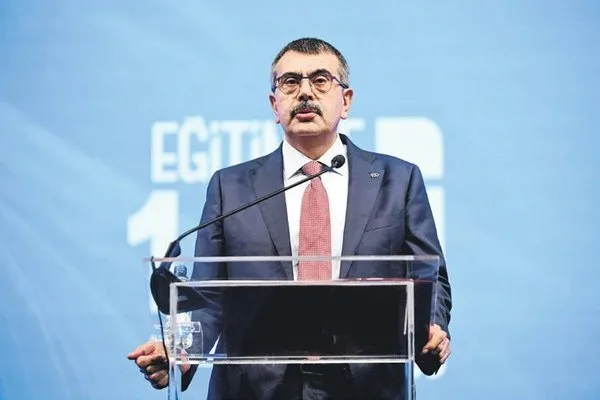 gelecekten-emin-olacagiz-1699144105285.jpeg