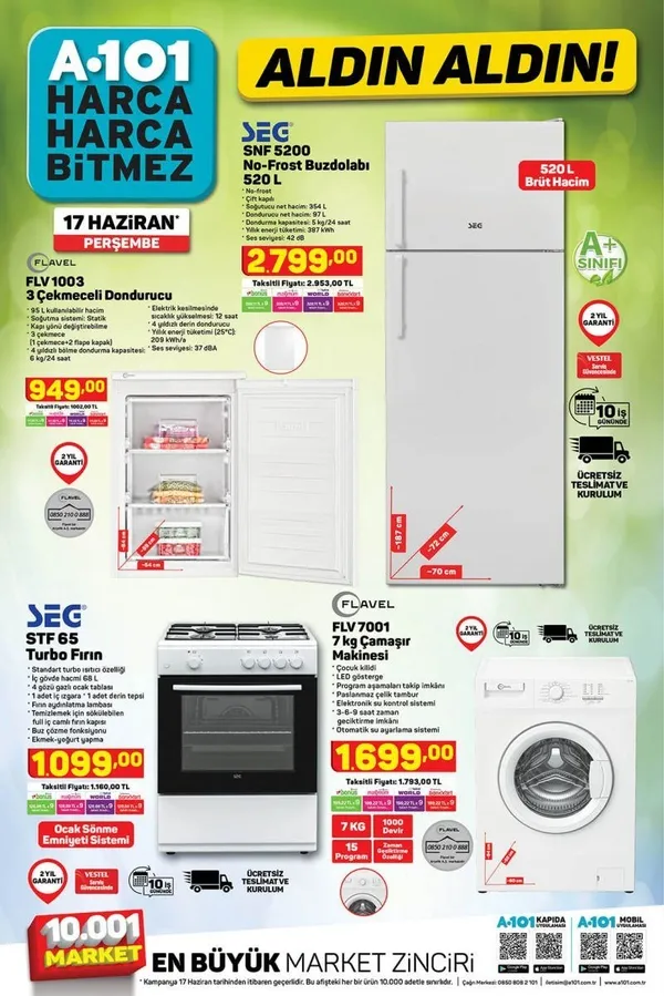 a101-aktuel-17-haziran-katalogu-a101-aktuel-urunler-17-haziranda-hangi-urunler-var-1623756783978.jpg A101 aktüel 17 Haziran kataloğu! A101 aktüel ürünler 17 Haziran'da hangi ürünler var?-9