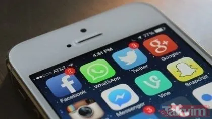 Türkiye’deki iPhone kullanıcılarını ilgilendiren gelişme! iPhone’lar için iOS 12.1.2 müjdesi