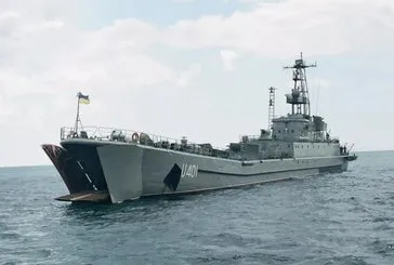 Rusya duyurdu: Son gemiyi imha ettik