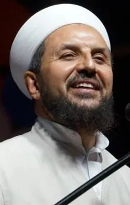 Abdülmetin Balkanlıoğlu Hoca vefat etti