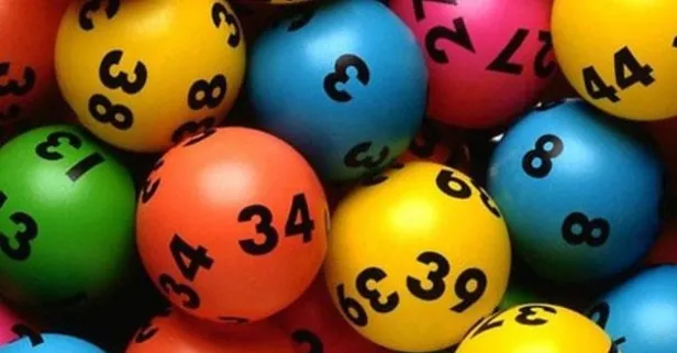 21 Temmuz 2018 Sayısal Loto çekilişinin sonuçları açıklandı