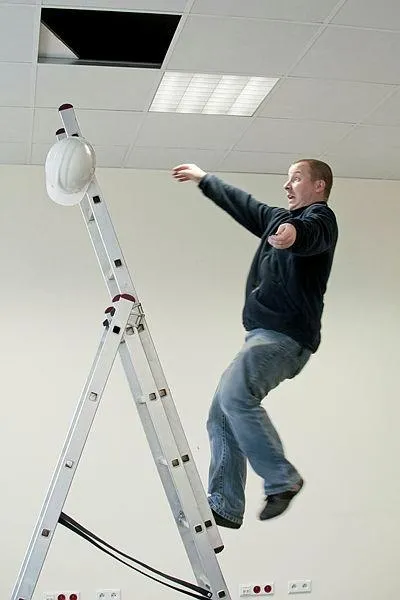 is-kazasina-cifte-aylik-is-kazasi-gecirenlerin-sosyal-haklari-nelerdir-erken-emeklilik-hangi-sartlarda-gercekl-1652039688747.jpeg İş kazasına çifte aylık! İş kazası geçirenlerin sosyal hakları nelerdir? Erken emeklilik hangi şartlarda gerçekleşiyor?-3