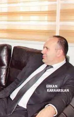 CHP'den FETÖ'ye milyonluk ihale