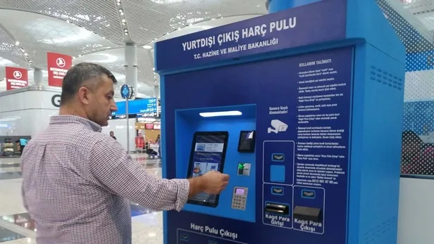 yurt-disi-cikis-harci-kac-tl-oldu-2022-yurt-disi-cikis-harci-hangi-ulkelerde-var-ne-kadar-sure-gecerli-harc-od-1647585064695.jpg Yurt dışı çıkış harcı hangi ülkelerde var, ne kadar süre geçerli? Yurt dışı çıkış harcı kaç TL oldu 2022? Harç ödeme nasıl yapılır?-4