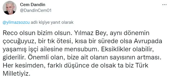 son-dakika-chpde-togg-hazimsizligi-hat-safhada-yilmaz-ozdil-akli-sira-dalga-gecti-rezil-oldu-1667142223139.jpg SON DAKİKA: CHP'de Togg hazımsızlığı had safhada! Yılmaz Özdil aklı sıra dalga geçti rezil oldu-6