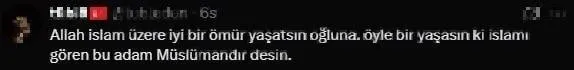 1782057274354.jpeg Lüks hayat maskesi altında zihniyet zehirlemesi! 2.5 yaşındaki çocuğunu alkole özendiren anneye sosyal medyada tepki yağdı-6
