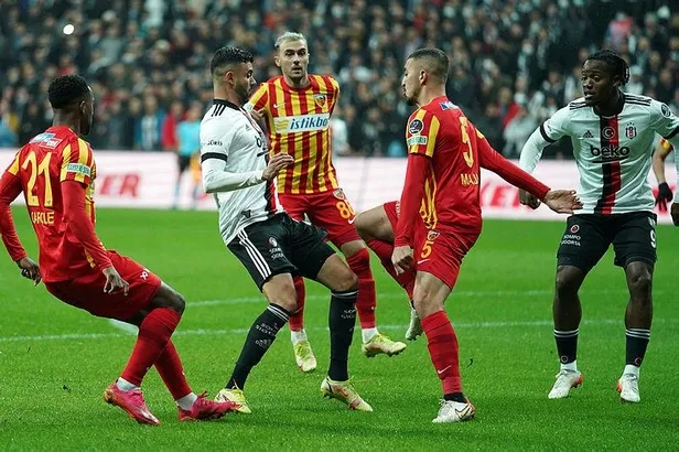 besiktas-evinde-galip-besiktas-4-2-kayserispor-mac-sonucu-ozet-1639332153567.jpeg Beşiktaş evinde galip! (Beşiktaş 4-2 Kayserispor MAÇ SONUCU ÖZET)-2