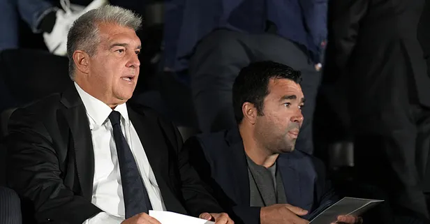 Futbol tarihine geçecek bonservisi reddettiler! Tam 250 milyon euro