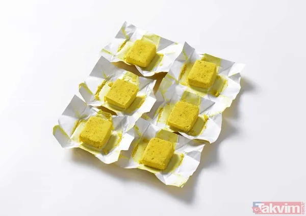 Yemeklerin lezzetini katlıyor ama vücudu nakavt ediyor! Sizin de dolabınızda var - 6