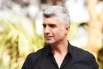 Özcan Deniz’den ailesine ağır sözler: Sosyal medya üzerinden “açık mektup” yazdı I "Hiçlik çukurundaydım"