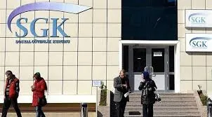 SGK 4A, 4B ve 4C'li kimler erken emekli olabilir! 1800 gün prim ile kimler emekli oluyor? İşte formül - 7