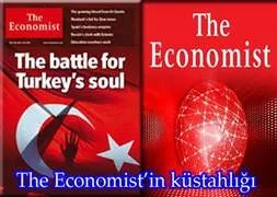 Yine haddini aştı!