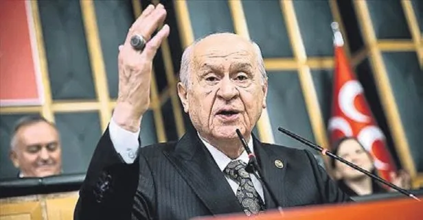 HDP ve devamı kapatılmalı