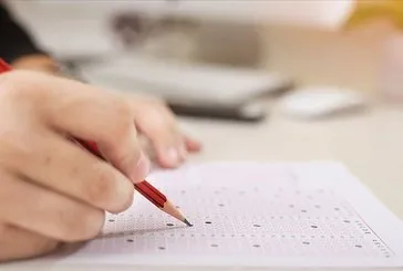 BİLSEM KAYIT TAKVİMİ 2025: BİLSEM kayıt süreci nasıl işleyecek? Kayıt tarihleri ne zaman başlıyor?
