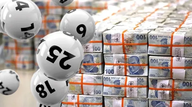 55 milyon verdi! MPİ 26.08.2020 Çılgın Sayısal Loto'da kazanan numaralar... Sayısal Loto sonuçları 26 Ağustos-2