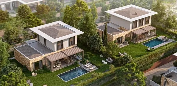 Üreticiye 100 bin TL hibe (Ekonomi haberleri)-9